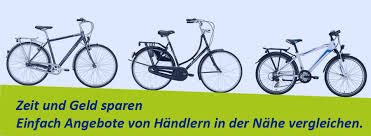 Fahrradladen In Friedrichshafen Fahrrad Kauf Com