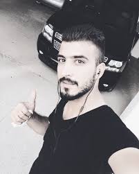 مالي ومال الناس ان مالو وعدلو ديني لنفسي ودين الناس للناس