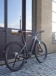 Pin Auf Urban Bike Reviews