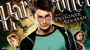 Https Video Egybest News Watch Php Vid 971c796ca Prisoner Of Azkaban The Prisoner Of Azkaban Azkaban