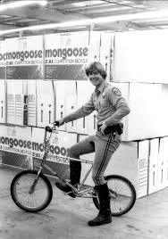 Pin By Amy Kessler On Old School Bmx Bmx Bmx Freestyle Bmx Bicycle