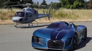 Ds X E Tense 2018 4k Hd Wallpapers Ds E Tense Wallpapers Cars Wallpapers 4k Wallpapers 2018 Cars Wallpapers Car Wallpapers Hd Wallpaper Cars