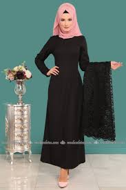 Moda Selvim Yelegi Dantel 2 Li Kombin Msw8642 S Siyah Elbise Modelleri Elbise The Dress