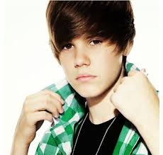 Justin Bieber When He Was Younger And Had Long Hair Justin Bieber Photos Justin Bieber Images Justin Bieber Pictures