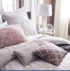Soft Lavender Bedroom Decor Lavender Bedroom Decor Lavender Bedroom Bedroom Decor