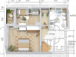Draw A Floor Plan From A Blueprint Create Floor Plan Floor Plans Floor Planner