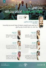 National Day Saudi Ksa Saudi Arabia King Salman Saudi Arabia