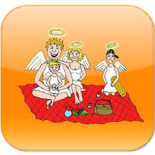 Figurentheater Im Kabuff Eckernforde Theater Ausflug Ausflugsziele Radtouren