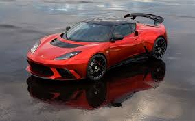 Red Cars Sport Cars Lotus Wallpaper 1920x1200 11109 Bespoke Cars Cars Red Car