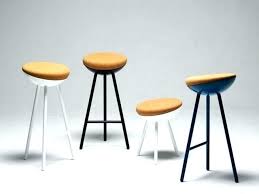 Petit Tabouret Pliant Ikea Petit Tabouret De Cuisine Tabouret Cuisine Beaux Designs Creteil Prix Surprena Tabouret Cuisine Tabouret Design Tabouret De Bar Ikea