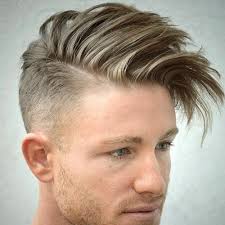 Discover These Long Hairstyles For Men That Are Low Maintenance Uzun Sacli Erkek Uzun Sac Kesimleri Oglan Cocugu Sac Modelleri