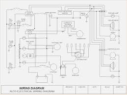 How To Draw Electrical Diagrams And Wiring Diagrams Electrical Diagram Electrical Wiring Diagram Circuit Diagram