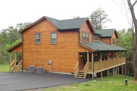 Always Dream N Luxury 6 Bedroom Pigeon Forge Cabin Rental Pigeon Forge Cabin Rentals Cabin Pigeon Forge Cabins
