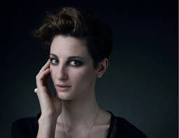 Riflettori Su Di Silvia Arosio Francesca Inaudi Anteprima Nuovo Spettacolo A Ca Teatro Italiani Attrice