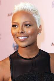 15 Celebs Who Look Flawless In Short Blonde Hair Short Blonde Hair Short Hair Styles Short Grey Hair