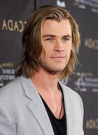 Pin On Your Hair Your Styles