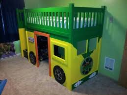 Tmnt Bed Tmnt Room Ninja Turtle Room Tmnt Bedroom