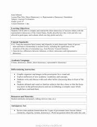 Teks Lesson Plan Template Unique Simple 3rd Grade Science Lesson Plans With Teks Cscope 5th Teks Lesson Plans Lesson Plan Templates Math Lesson Plans Template
