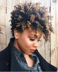 Pin On Hair That I Love