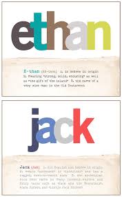 Pin By The Cajun Sweetie On Style My Jackson Personalized Nursery Art Personalized Nursery Baby Prints