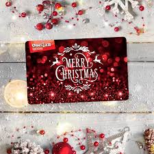 Looking For The Perfect Gift For Friends And Family This Christmas The One4all Gift Card Is Accepted In Over 55 000 Out Gift Card Design Gift Card Staff Gifts