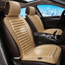 Summer Cool Cooling Car Seat Cover For Chevrolet Aveo 2008 2011 2012 T250 T300 Blazer Captiva 2008 Cruze Car Cushi Best Car Seat Covers Car Seats Carseat Cover