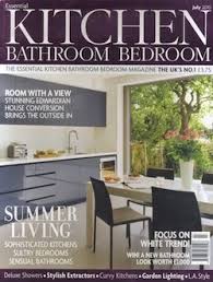 Interiordesign Magazines Decorating Home Improvement Online Interiors Shelter Magazine Interior Design Magazine Bathroom Design Kitchen And Bath Design