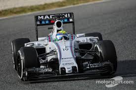 Pin On Massa