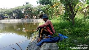 Lokasi Mancing Liar Surabaya Jawa Timur Kita Mancing Yuk