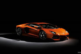 Lamborghini Aventador Hd 1920 1080 Wallpapersinsta Lamborghini Aventador Lamborghini Sieu Xe