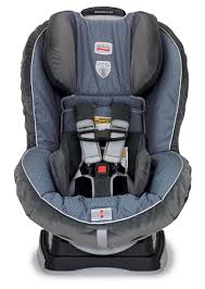 Britax Pavilion 65 Blue Print Baby Car Seats Best Convertible Car Seat Car Seats