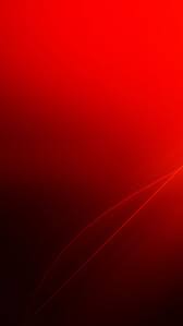 Image Result For Red Iphone Wallpaper Hd Renkler Duvar Kagidi Duvar