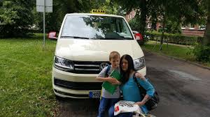 Krankentransport Rostock Mit John Michel Rostock John Krank