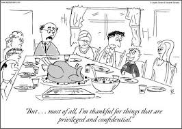 Confidentiality Legal Humor Law School Humor Lawyer Humor