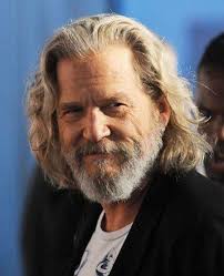 15 Besten Ideen Fur Lange Frisuren Fur Altere Manner Frisuren Halblang Older Mens Hairstyles Long Hair Styles Men Old Man Long Hair