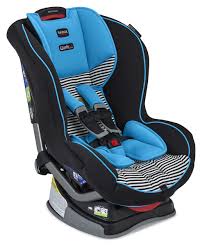 Britax Marathon Ultimatecomfort Series Convertible Car Seat Nantucket Car Seats Convertible Car Seat Baby Car Seats