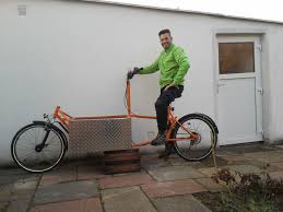 Lastenrad Bauanleitung Zum Selber Bauen Heimwerker Forum Fahrrad Selber Bauen Heimwerker Forum Lastenfahrrad