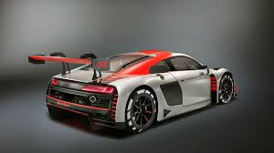 Audi R8 Lms 2019 Rear View 4k Wallpaper Hd Wallpapers Cars Wallpapers Audi Wallpapers Audi R8 Wallpapers Audi R8 Lms Wallpap Audi R8 Audi Audi R8 Wallpaper