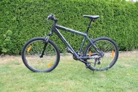 Scott Voltage Yz 2 Dirtbike Fahrrad Kaufen Gebrauchte Fahrrader Fahrrad