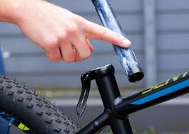 Pin Von Berom Auf Mountenbike Mtb In 2020 Fahrrad Fahren Mountenbike Fahrrad
