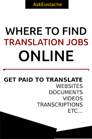 Pin On Money Online