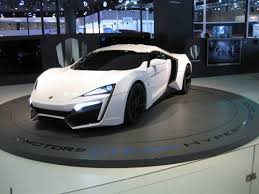 W Motors Lykan Hypersport Wallpaper In Hd Quality Picture Lykan Hypersport Super Cars Car