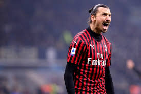 Ac Milan Vs Juventus Live Stream How To Watch Tonight S Big Match In 2020 Juventus Live Ac Milan Zlatan Ibrahimovic
