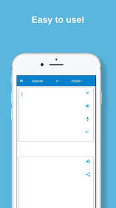 Traductor Espanol A Japones Idiomas Voz Texto For Android Apk Download