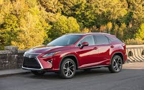 Pics And Colors Of 2019 Lexus Rx 350 Redesign Price And Review Lexus Rx 350 Hybrid Car Lexus