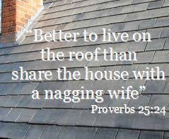 Proverbs Nagging Wife Avoid Nagging As A Mom Wife Instead Teach Wisdom Display Kindness Nagging Wife Nagging Quotes Proverbs