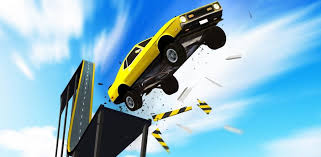Ramp Car Jumping Kostenlos Am Pc Spielen So Geht Es In 2020 Arcade Arcade Games Wellness Design