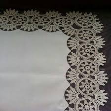 2017 En Guzel Ceyizlik Dantel Modelleri 55 Dantel Filet Crochet Tig Isleri