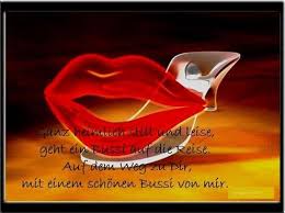 Guten Morgen Kuss Bilder Gutenmorgenbilder Gutenmorgenkussbilder Gutenmorgenkussbilderpics Guten Morgen Kuss Kuss Bilder Guten Morgen Lustig