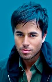 Men S Hair Enrique Englesias Hair Color For Black Hair Men Hair Color Blue Tips Hair